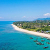 Отель Manao Pool Villa 4 - 5 mins walk to the beach, фото 6