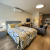 Отель RIA CENTRUM Smart Residence, фото 3