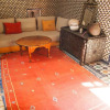 Отель Riad Dar Pierre, фото 2