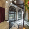 Отель Hagia Sofia Mansions Istanbul, Curio Collection by Hilton, фото 8