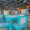 Отель Winter the Dolphins Beach Club, Ascend Hotel Collection, фото 32
