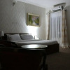 Отель Bjorne Suites, фото 27