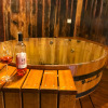 Отель Villa Vinicolla Hospedagem Conceito, фото 3