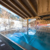 Отель Boutique Hotel Die Alpbacherin, фото 19