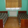 Отель Mamuka Guest House, фото 2