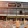 Отель Dibei Featured Hotel (Panzhou Liuguan), фото 2