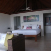 Отель Santo Vista Cottage, фото 11
