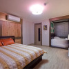 Отель Top Class Pension, фото 4