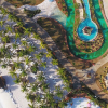 Отель Hot Beach Resort, фото 21