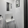 Отель Host Stay Rathbone Road, фото 13