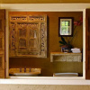 Отель Choco's Hotel, фото 2