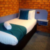 Отель Centrepoint Motel, фото 6