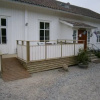 Отель Rosenhill Bed & Breakfast, фото 44