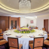 Отель Holiday Inn Tianjin Riverside By Ihg, фото 32