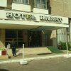 Отель Banat, фото 21
