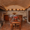 Отель Villa Talente, фото 10