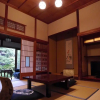 Отель Ryokan Hanaya, фото 16