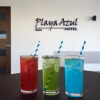 Отель Playa Azul Baler, фото 12
