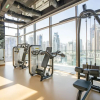 Отель Luton Vacation Homes Marina Gate Tower 2, фото 20