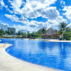 Отель Apartamentos de lujo frente al Mar Caribe, фото 24