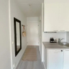 Отель Modern one bedroom Apartment with Sauna near Airport, фото 3