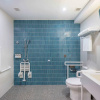Отель Holiday Inn Express Jiangmen East Station, an IHG Hotel, фото 8