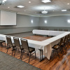 Отель Comfort Inn & Suites Madison North, фото 10