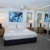 Отель Byron Bay Accom Unit 1 46 Lawson Street, Byron Bay - Nautilus, фото 4