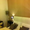 Отель B&B Notarbartolo, фото 5