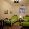 Отель Zdrav - With big Terrace - A1, фото 5