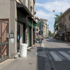 Отель notaMI - Canonica 32 - Arco della Pace, фото 22