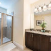 Отель Wonderful 8 Bd w Pool Spa at Encore Resort Close to Disney 461, фото 25