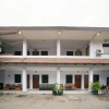 Отель OYO 2003 Female Guest House, фото 30