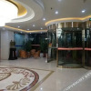Отель Tianxing Hotel, фото 5