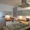 Отель Arena Luxury Condominium, фото 11