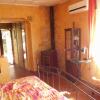 Отель House With 2 Bedrooms in Castelmola, With Wonderful sea View, Furnishe, фото 2