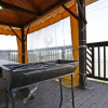 Отель Daebudo Seascape Pension, фото 8