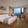 Отель Ramada Plaza Wyndham Wenzhou Cangnan, фото 28