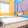 Отель Villa With 3 Bedrooms in Málaga, With Wonderful sea View, Private Pool, фото 19