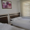 Отель Has otel, фото 13