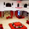 Отель Le Littoral Hotel, фото 7