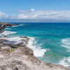 Отель Kapalua Bay Villa 22g4 Gold Ocean Front, фото 24