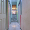 Отель OYO 92877 Hotel Rainbow 7296, фото 2