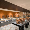 Отель Aston Bintaro Hotel & Conference Center, фото 7