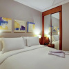 Отель Bela Cintra Stay by Atlantica Residences - Antigo Quality Suites Bela Cintra, фото 4