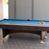 Отель Exquisite Pool Villa I, фото 6