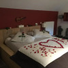 Отель B&B AntiQua & Qook, фото 2