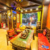 Отель Little Chiang Mai Sky Mirror Store (Yangshuo West Street Lijiang Branch), фото 12