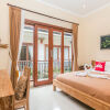 Отель ZEN Rooms Ubud Pengosekan 1, фото 4