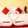 Отель Mulberry La Blanca Resort, фото 3